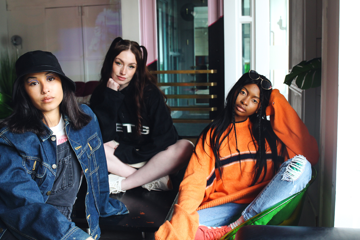 FP IGV 1 1200x800pix