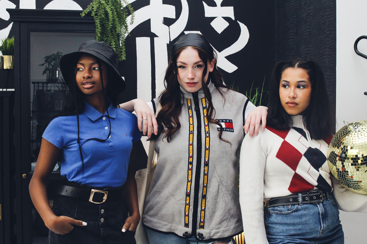 FP IGV 2 1200x800pix