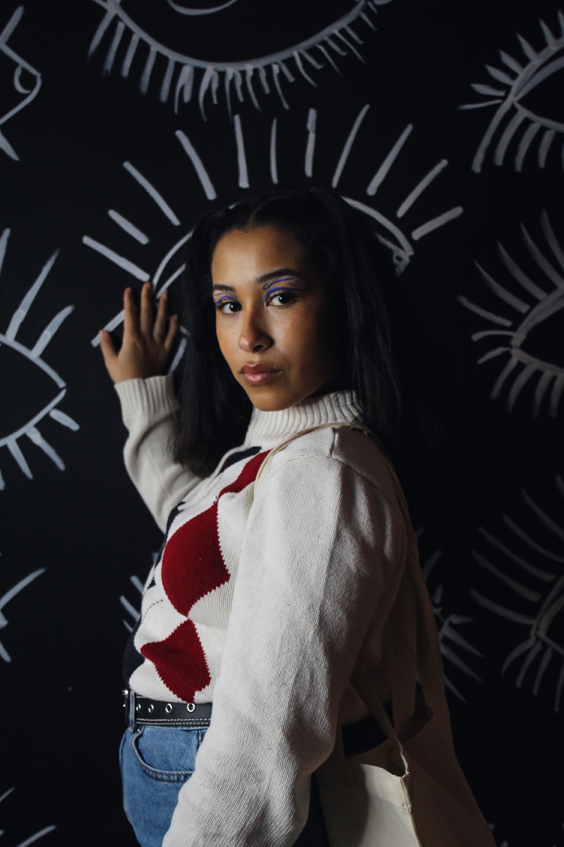 FP IGV 3 800x1200pix