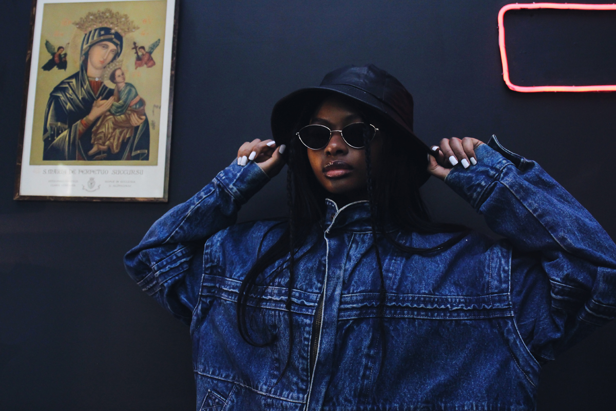 FP IGV 4 1200x800pix