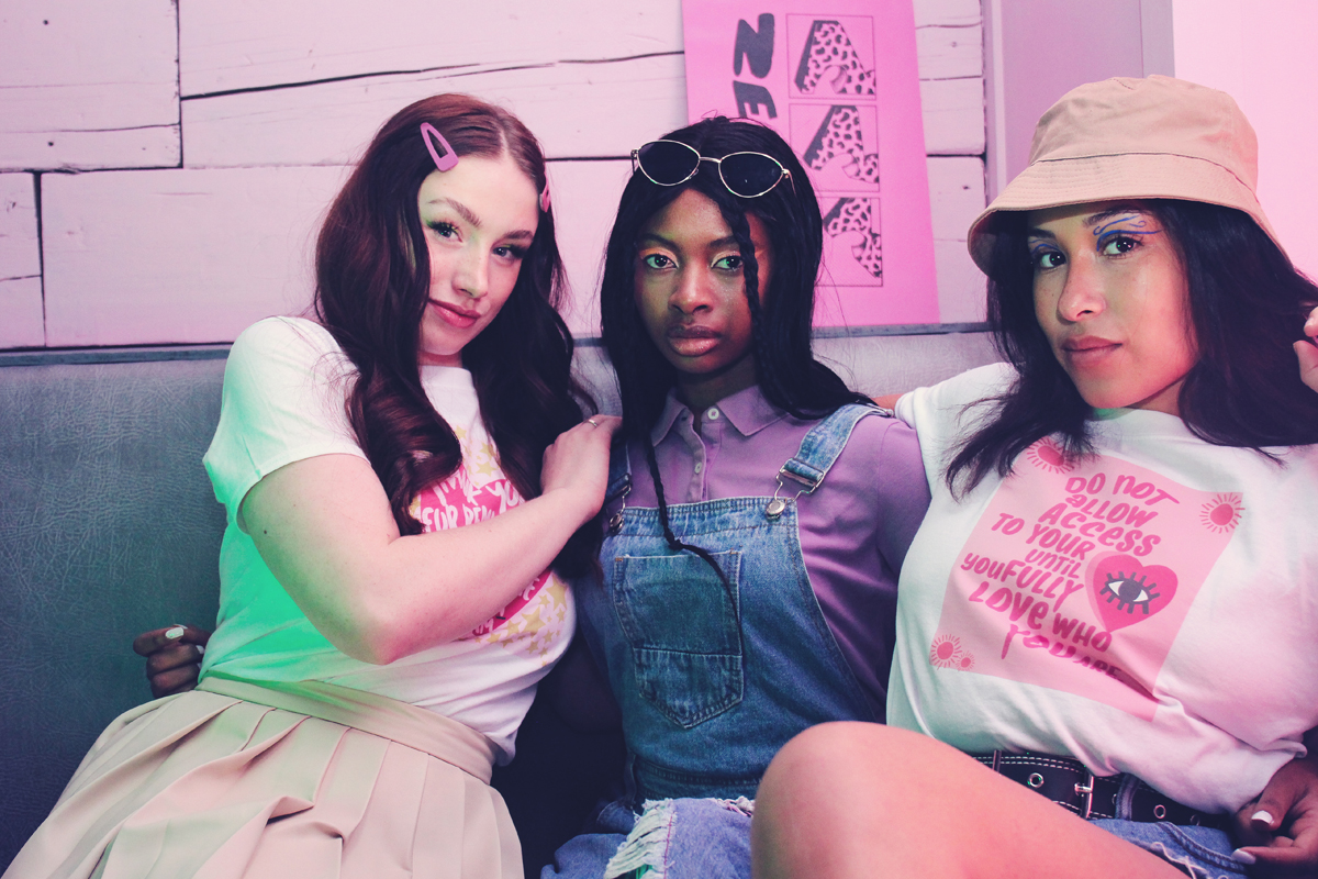 FP IGV 5 1200x800pix