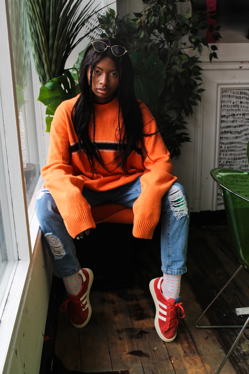 FP IGV 7 800x1200pix