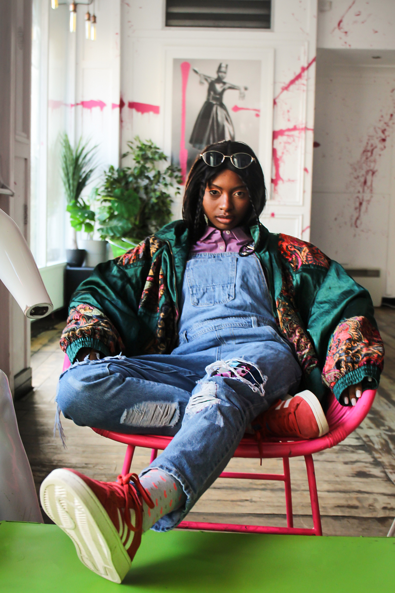 FP IGV 8 800x1200pix