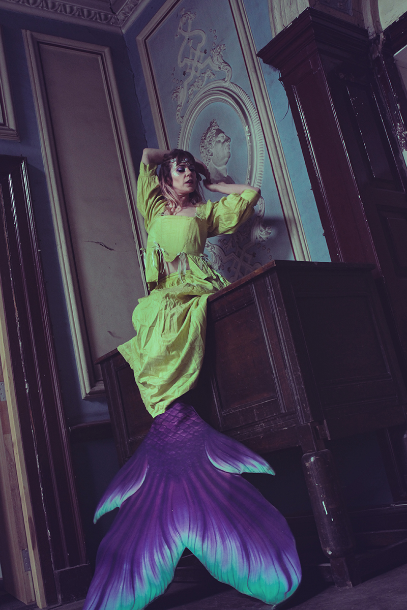 PP MITM 1 800x1200pix