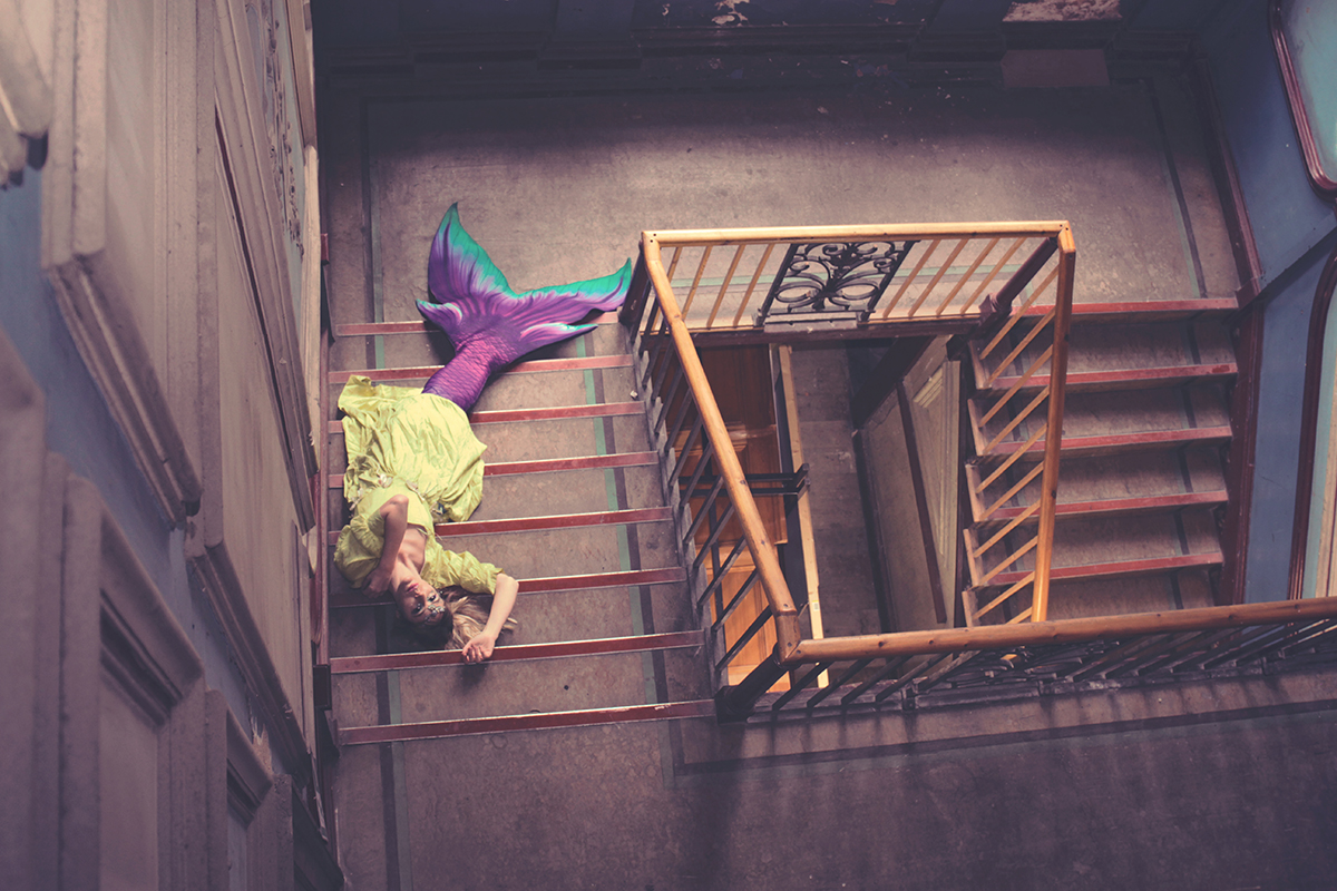 PP MITM 2 1200x800pix