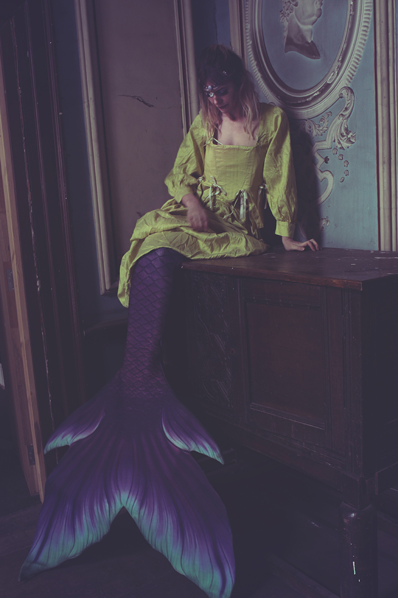 PP MITM 3 800x1200pix