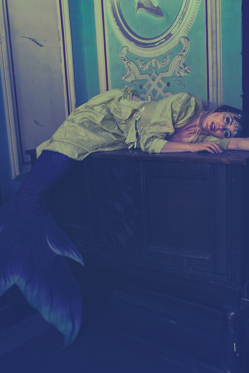 PP MITM 4 800x1200pix