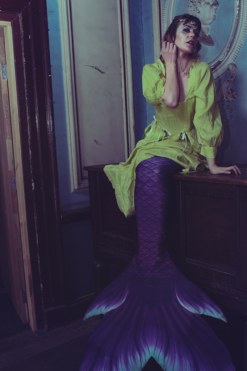 PP MITM 5 800x1200pix