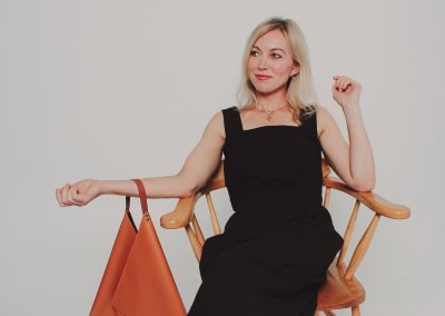 Kaleidoscope Design by Amy Lou