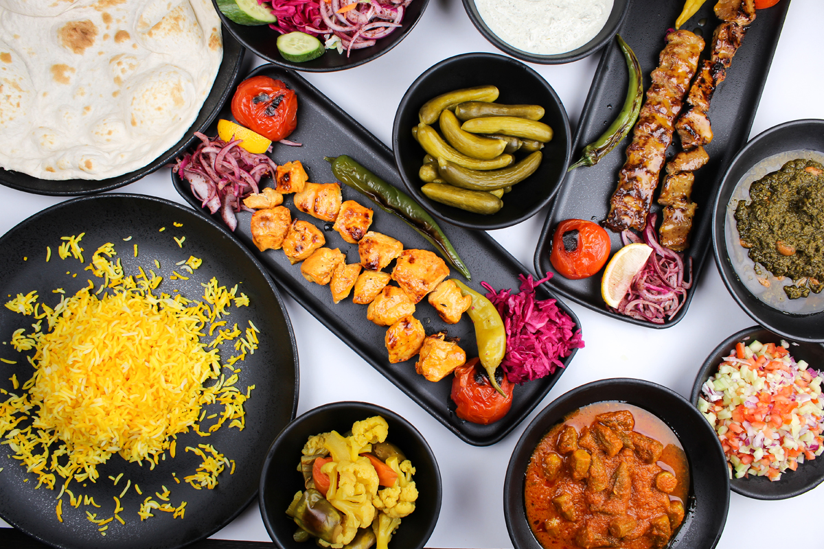 Portfolio FP PM 1200x600pix